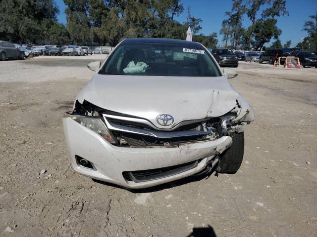 Photo 5 from auction – 2015 TOYOTA VENZA LE with VIN 4T3ZA3BB8FU095108