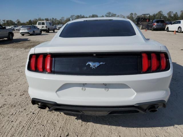 Photo 6 from auction – 2018 FORD MUSTANG with VIN 1FA6P8TH7J5117039