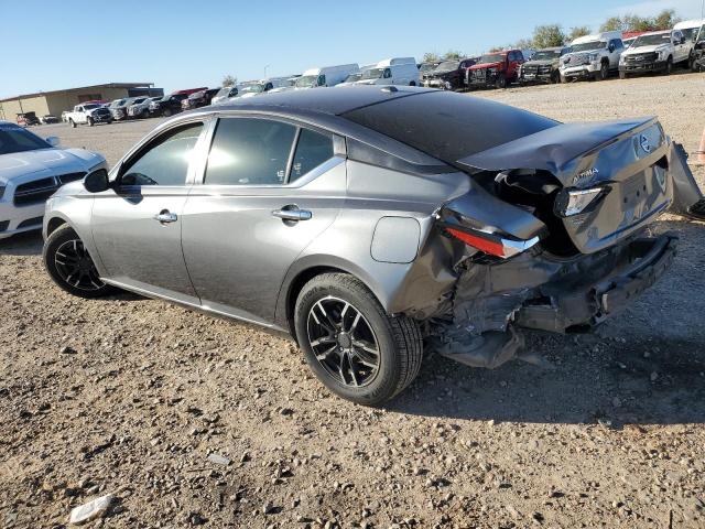 Photo 2 from auction – 2019 NISSAN ALTIMA S with VIN 1N4BL4BVXKC229874