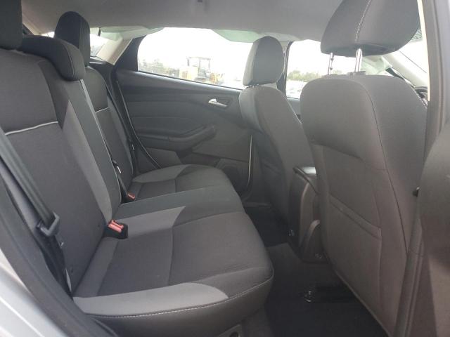 Фото 10 с аукциона – 2014 FORD FOCUS SE с VIN 1FADP3K26EL433153