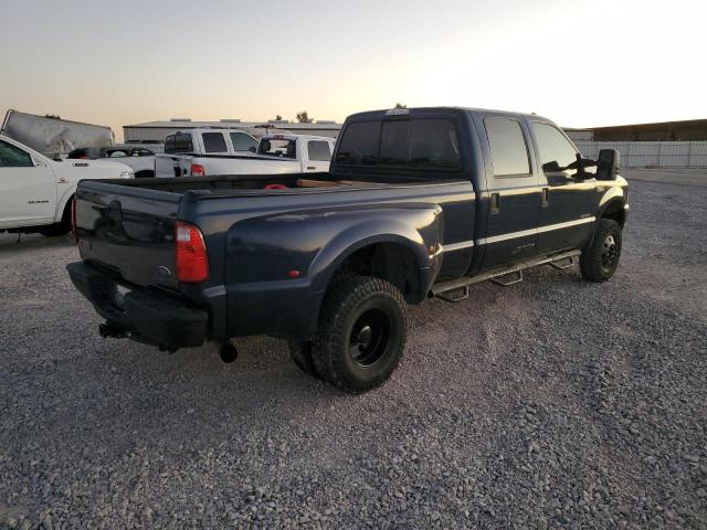 Photo 3 from auction – 2002 FORD F350 SUPER with VIN 1FTWW33FX2ED29322