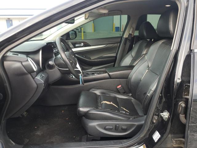Photo 7 from auction – 2016 NISSAN MAXIMA 3.5 with VIN 1N4AA6AP1GC440355