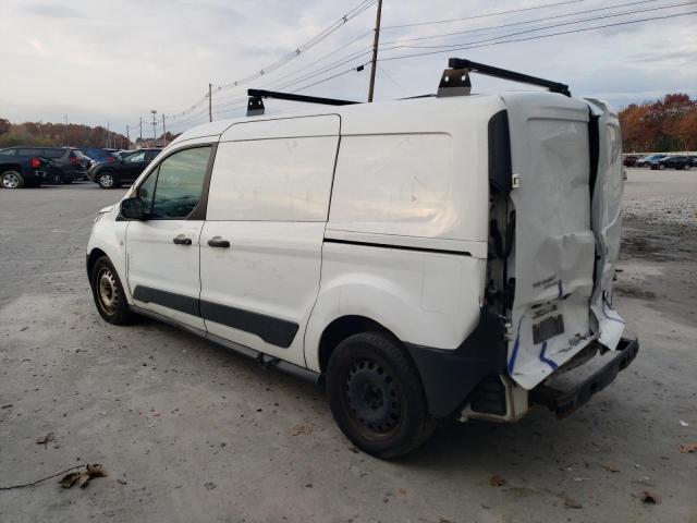 Photo 2 from auction – 2015 FORD TRANSIT CO with VIN NM0LS7E78F1178552