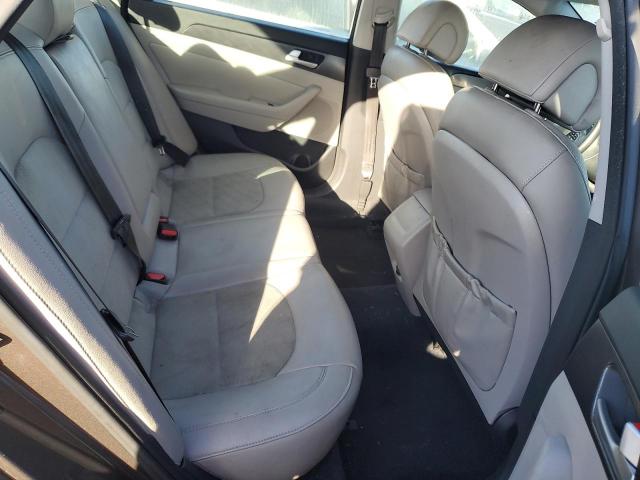 Photo 10 from auction – 2015 HYUNDAI SONATA SPO with VIN 5NPE34AF6FH143294