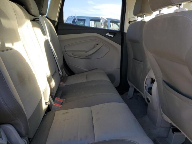 Photo 11 from auction – 2015 FORD ESCAPE SE with VIN 1FMCU0G74FUC24986