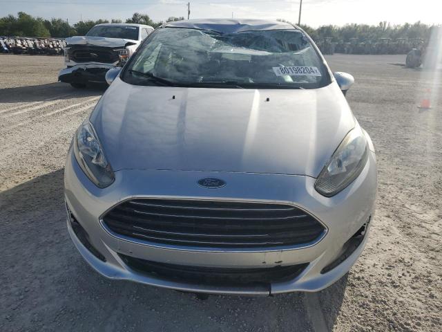 Photo 5 from auction – 2015 FORD FIESTA SE with VIN 3FADP4EJ1FM129852