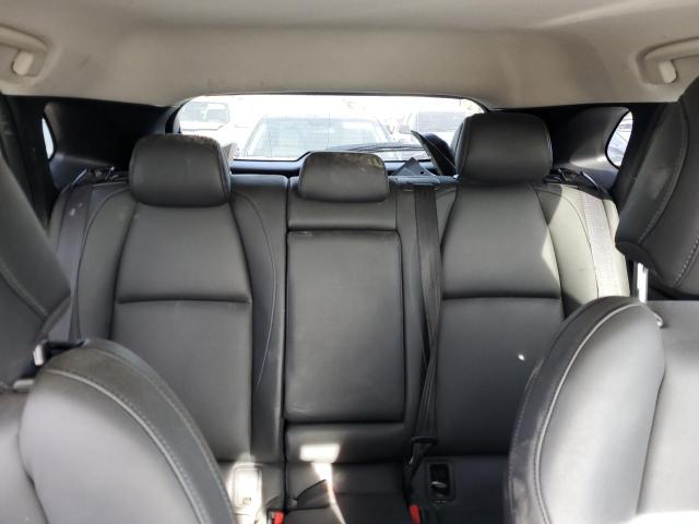 Photo 10 from auction – 2023 MAZDA CX-30 SELE with VIN 3MVDMBBM8PM534287