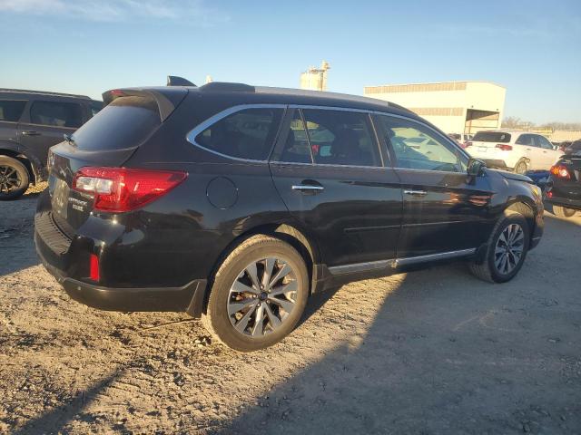 Photo 3 from auction – 2017 SUBARU OUTBACK TO with VIN 4S4BSATC2H3391141