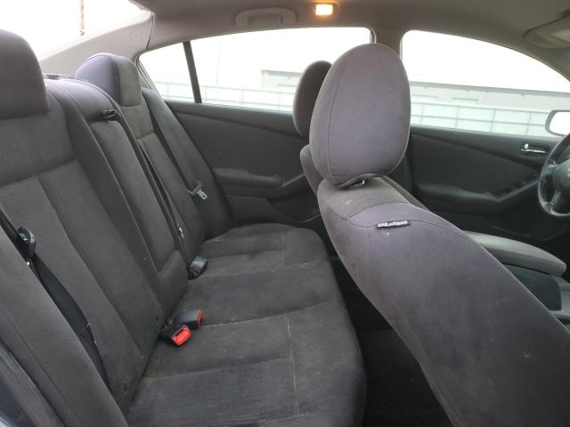Photo 10 from auction – 2010 NISSAN ALTIMA 4D with VIN 1N4AL2AP9AN426976