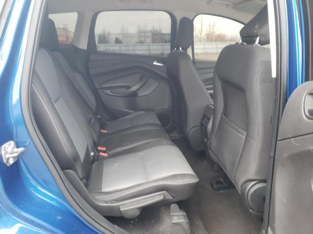Photo 11 from auction – 2018 FORD ESCAPE SE with VIN 1FMCU9GDXJUC95547