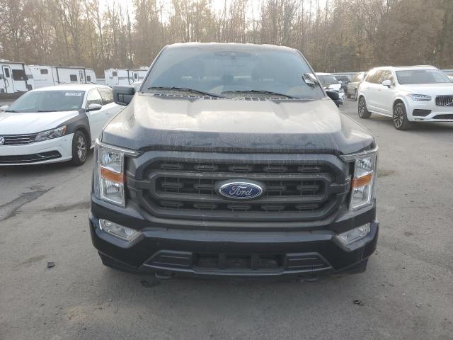 Photo 5 from auction – 2021 FORD F150 SUPER with VIN 1FTEW1EP2MKE09109