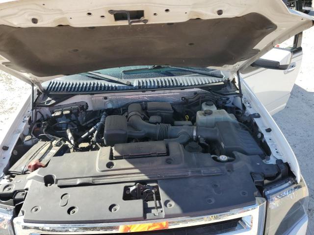 Photo 12 from auction – 2013 FORD EXPEDITION with VIN 1FMJK2A58DEF30208