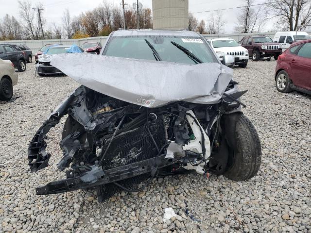 Photo 5 from auction – 2017 JEEP GRAND CHER with VIN 1C4RJFBG4HC912092