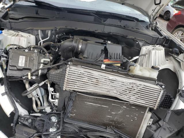 Photo 12 from auction – 2020 FORD EXPLORER X with VIN 1FMSK7DH8LGC75814