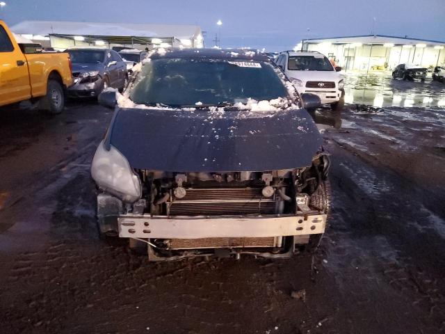 Photo 5 from auction – 2010 TOYOTA PRIUS with VIN JTDKN3DU6A0235738