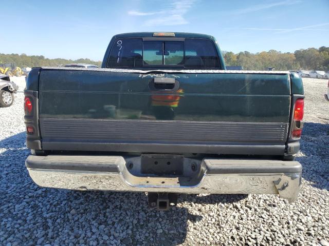 Photo 6 from auction – 1999 DODGE RAM 1500 with VIN 3B7HC13Y4XG240711