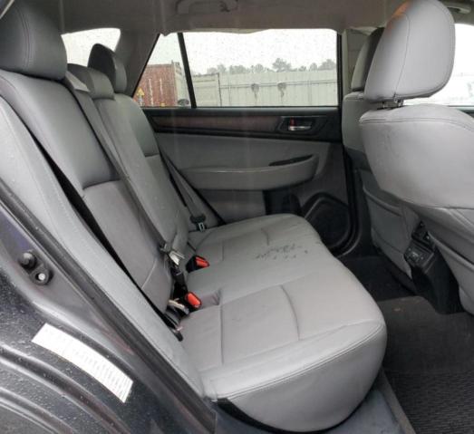 Photo 11 from auction – 2018 SUBARU OUTBACK 2. with VIN 4S4BSANC0J3343706