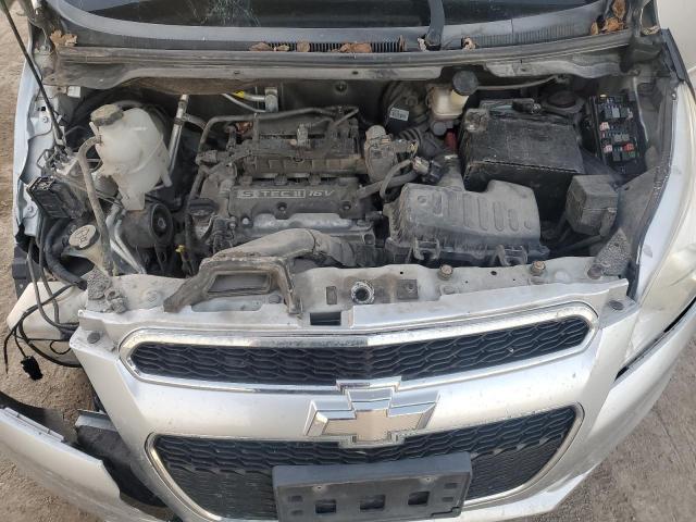صورة رقم 12 من المزاد - 2013 CHEVROLET SPARK 1LT مع VIN KL8CD6S94DC577109