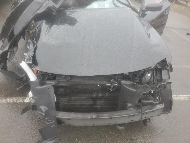 Photo 11 from auction – 2023 DODGE CHARGER SX with VIN 2C3CDXBG7PH704257