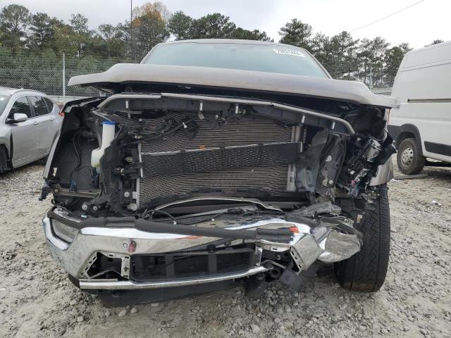 Photo 5 from auction – 2023 FORD F150 SUPER with VIN 1FTFW1ED1PFA34742