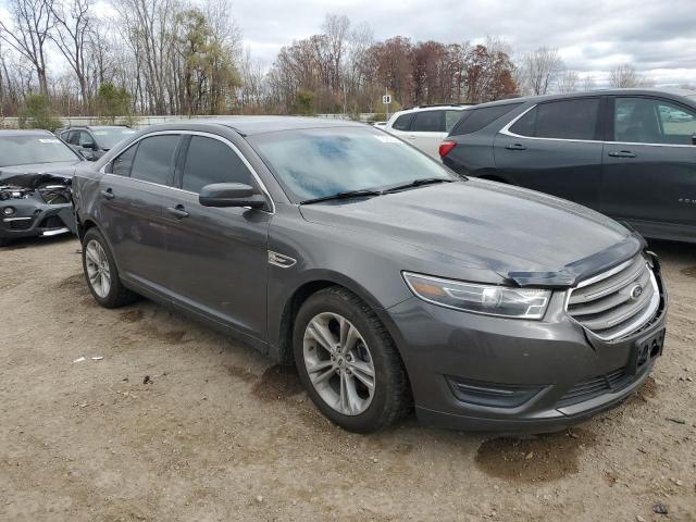 Photo 4 from auction – 2015 FORD TAURUS SEL with VIN 1FAHP2H89FG110751