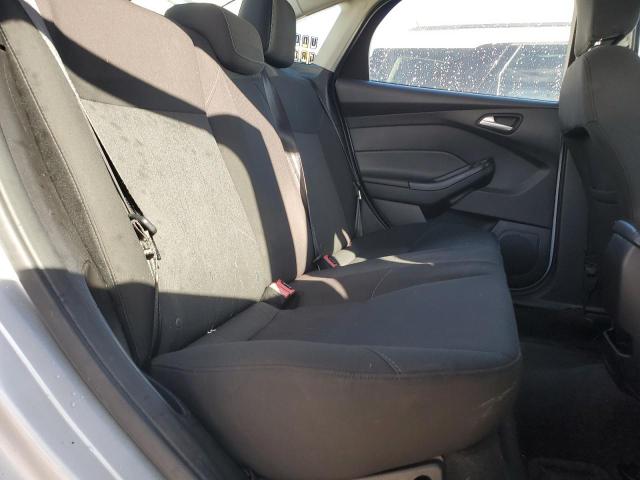 Photo 10 from auction – 2015 FORD FOCUS SE with VIN 1FADP3F2XFL206222