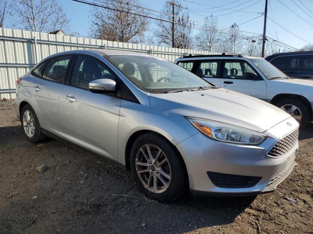 Photo 4 from auction – 2016 FORD FOCUS SE with VIN 1FADP3F23GL263508