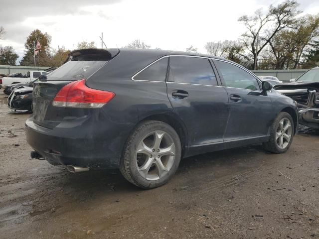 Photo 3 from auction – 2010 TOYOTA VENZA with VIN 4T3ZK3BBXAU021825