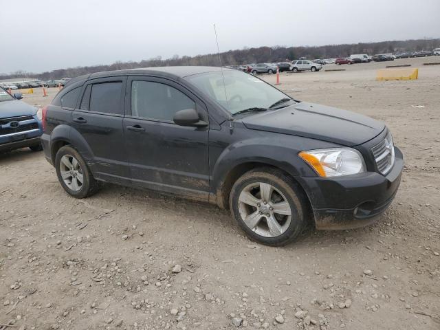 Photo 4 from auction – 2011 DODGE CALIBER MA with VIN 1B3CB3HA2BD107912