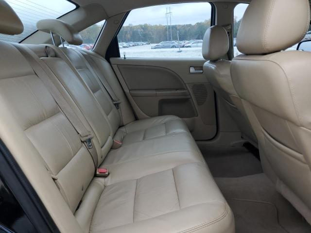 Photo 10 from auction – 2007 FORD FIVE HUNDR with VIN 1FAFP25107G123095
