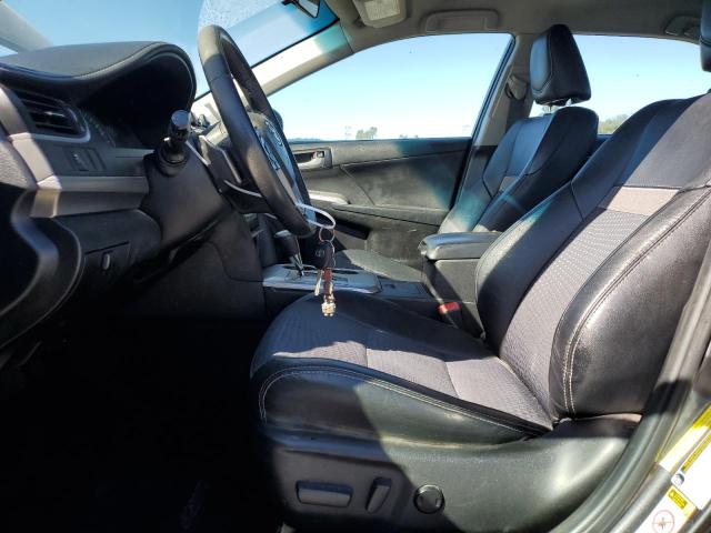 Photo 7 from auction – 2014 TOYOTA CAMRY L with VIN 4T1BF1FK7EU438872