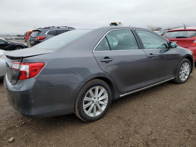 Photo 3 from auction – 2012 TOYOTA CAMRY BASE with VIN 4T4BF1FK0CR249290