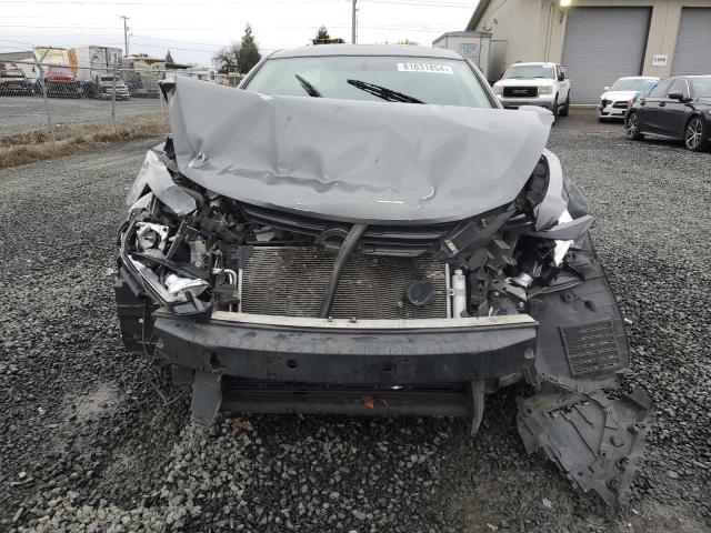 Photo 5 from auction – 2018 NISSAN ALTIMA 2.5 with VIN 1N4AL3AP7JC182536