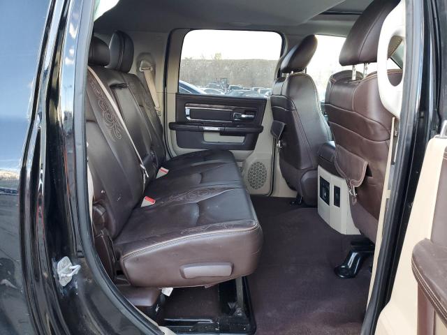 Photo 10 from auction – 2013 RAM 2500 LONGH with VIN 3C6TR5PT8DG547669