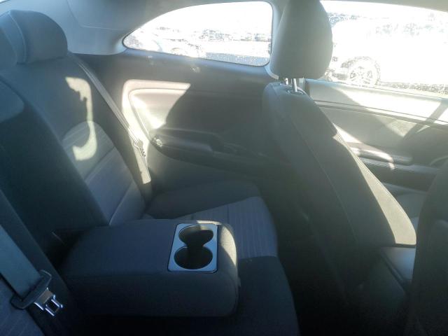 صورة رقم 10 من المزاد - 2015 KIA FORTE EX مع VIN KNAFX6A83F5372602