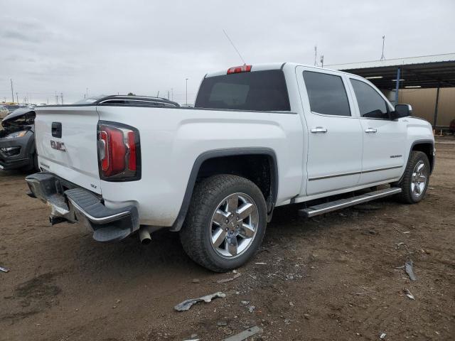 Photo 3 from auction – 2017 GMC SIERRA with VIN 3GTU2NEC0HG376166