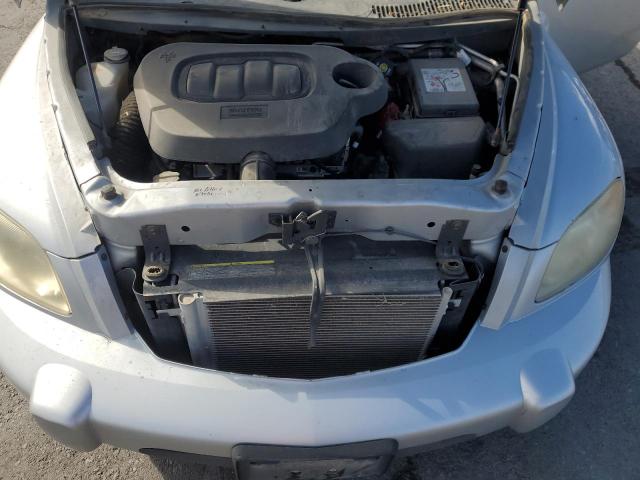 Photo 11 from auction – 2010 CHEVROLET HHR LT with VIN 3GNBABDB5AS636377