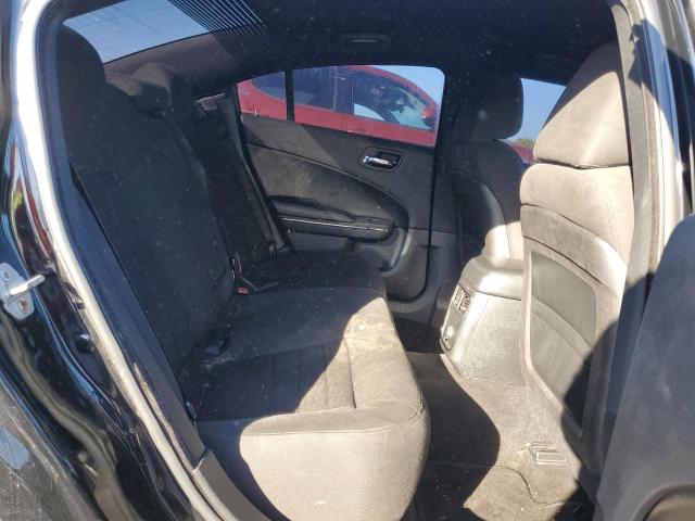 Photo 10 from auction – 2014 DODGE CHARGER SE with VIN 2C3CDXBG9EH362999