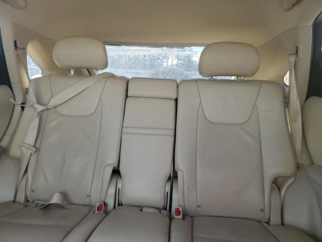 Photo 10 from auction – 2013 LEXUS RX 350 with VIN 2T2ZK1BA2DC104980