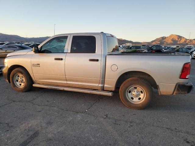 Photo 2 from auction – 2014 RAM 1500 ST with VIN 1C6RR6KGXES363788