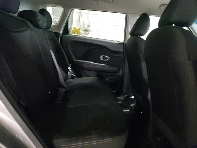 Photo 11 from auction – 2015 KIA SOUL with VIN KNDJN2A23F7186912