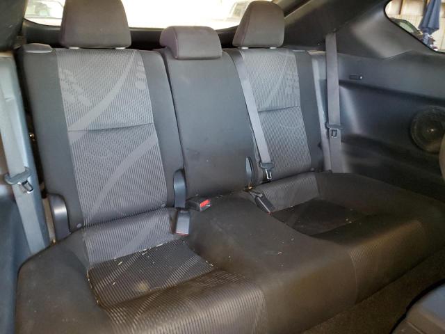Photo 10 from auction – 2013 TOYOTA SCION TC with VIN JTKJF5C72D3058505