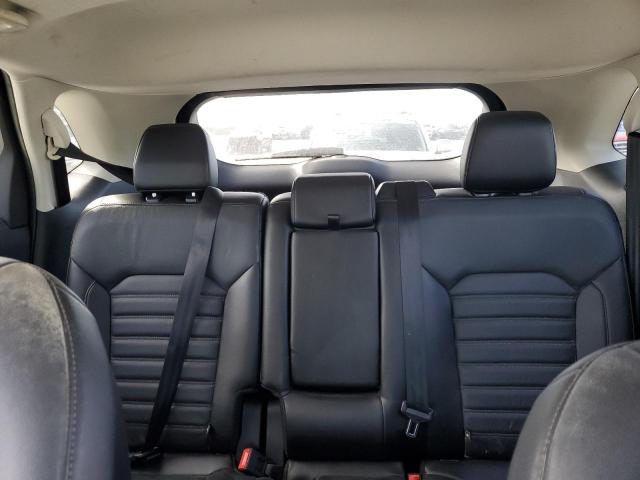 Снимка 10 от търг – 2015 FORD EDGE SEL с VIN 2FMTK3J90FBB58587
