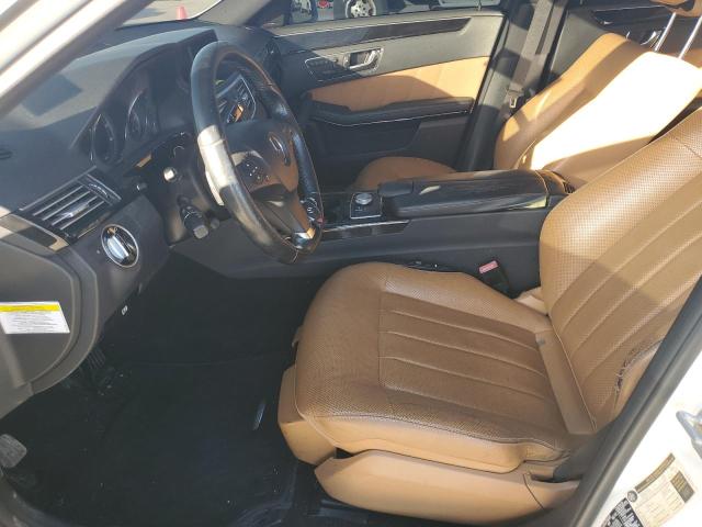 Photo 7 from auction – 2011 MERCEDES-BENZ E 550 with VIN WDDHF7CB4BA279575