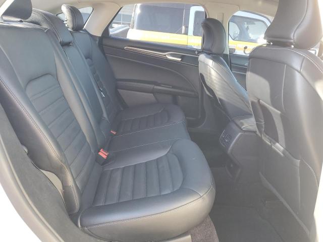 Photo 10 from auction – 2017 FORD FUSION SE with VIN 3FA6P0HD7HR305087