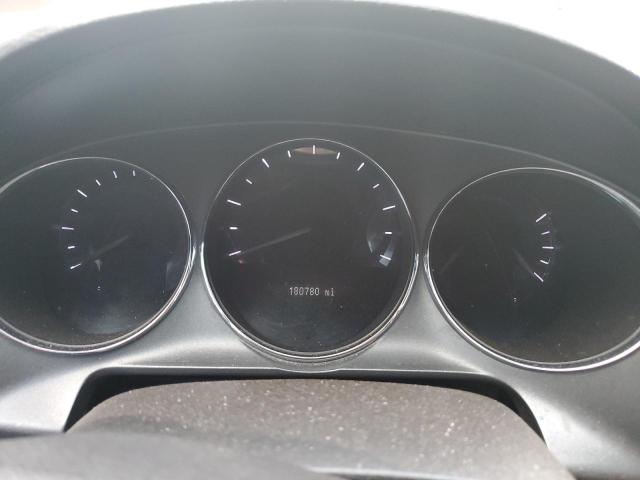 Photo 9 from auction – 2012 LINCOLN MKZ with VIN 3LNHL2GC1CR808069