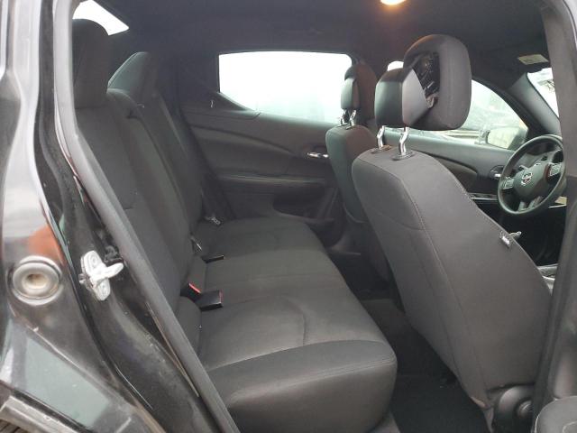 Photo 10 from auction – 2013 DODGE AVENGER SE with VIN 1C3CDZAB7DN535510