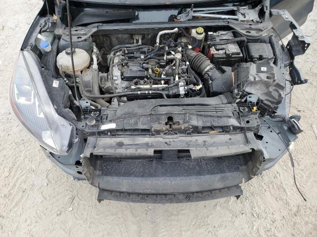 Photo 12 from auction – 2022 FORD ESCAPE SEL with VIN 1FMCU0H67NUB83970