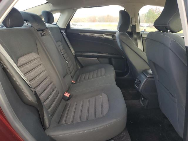 Photo 10 from auction – 2017 FORD FUSION SE with VIN 3FA6P0HD2HR340796
