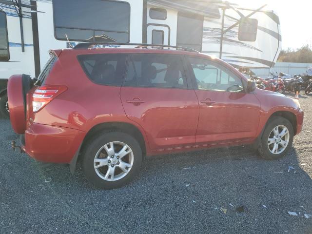 Photo 3 from auction – 2012 TOYOTA RAV4 with VIN JTMBK4DV7C5108722